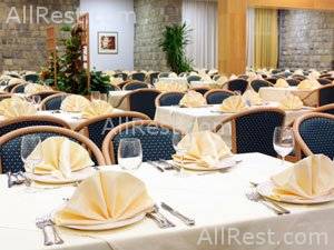 Bluesun Hotel Alga 19